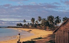 Comores : l’ONU appelle au calme et exhorte les autorités à protéger le droit de manifester