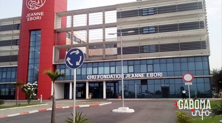 Une jeune mère de 23 ans séquestrée avec son nouveau-né à l’hôpital Jeanne Ebori pour 700 000 FCFA !