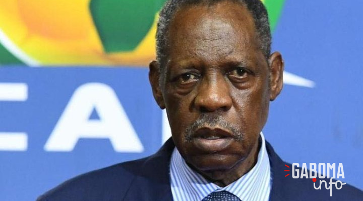 Disparition : Issa Hayatou, un baobab du football africain tire sa révérence