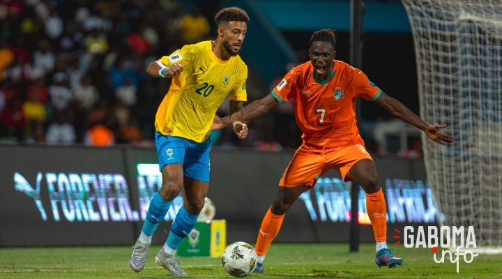 Classement FIFA : le Maroc frappe aux portes du top 10, le Gabon dans le top 80