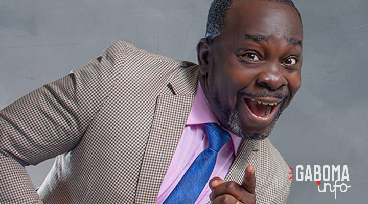 Defunzu transforme l’Ambassade en temple du rire : inauguration le 17 août à Ambowè