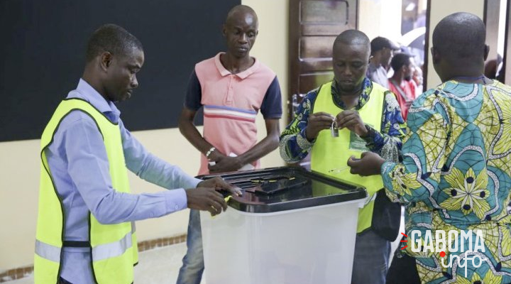 Élections fédérales au Gabon&nbsp;: Ces ambitions cachées qui empoisonnent la gouvernance du sport