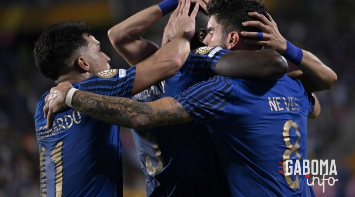 Mondial des clubs : Fluminense - Al-Hilal, troisième affiche des quarts de finale