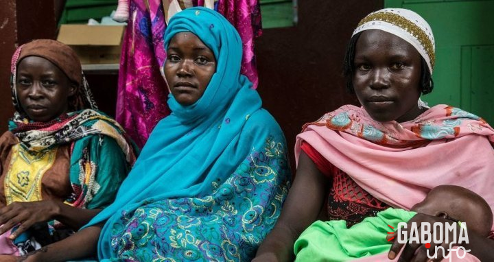 Centrafrique : la multiplication des attaques des groupes armés entretient un climat d’insécurité