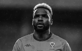 La dépouille de Boupendza à Libreville ce lundi, les hommages dans quelques jours