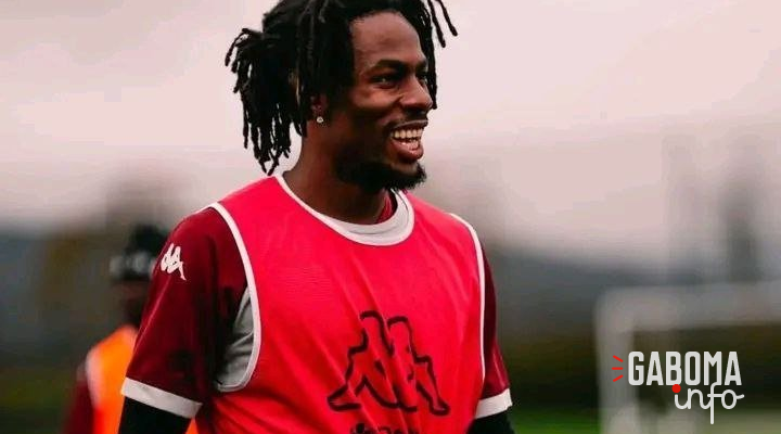 FC Metz : Michel Mboula signe son grand retour après trois mois d’absence