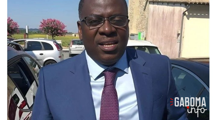 Éliminatoires Mondial 2026 : Le précieux conseil de Guy Nzamba aux Panthères pour battre la Côte d’Ivoire