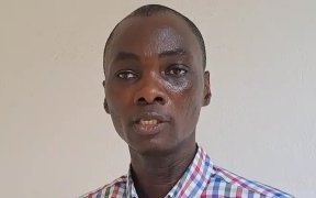 Guinée-Bissau : l’opposition dénonce un « faux coup d’État » orchestré par le président sortant