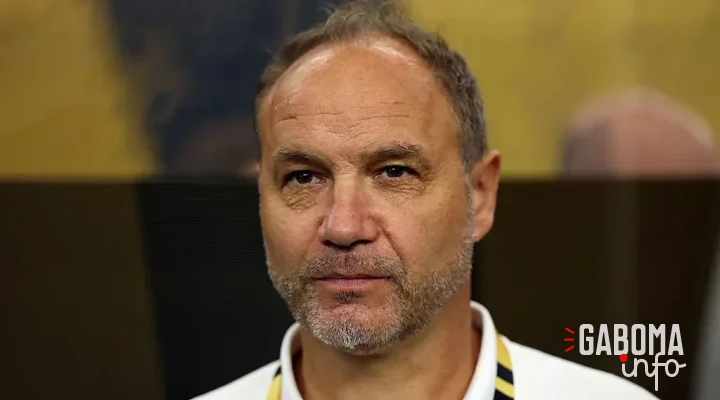 Panthères du Gabon&nbsp;: Sébastien Migné signera officiellement son contrat ce jeudi, Giresse aussi
