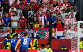 Mondial 2026&nbsp;: Gonçalo Ramos libère le Portugal au bout du suspense face à la Croatie