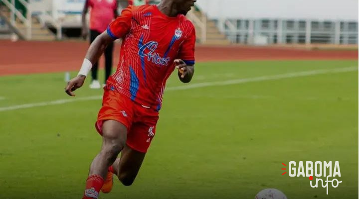 LDC CAF : Nzé Samaké buteur et le Stade d’Abidjan s’impose face à Côte d’Or