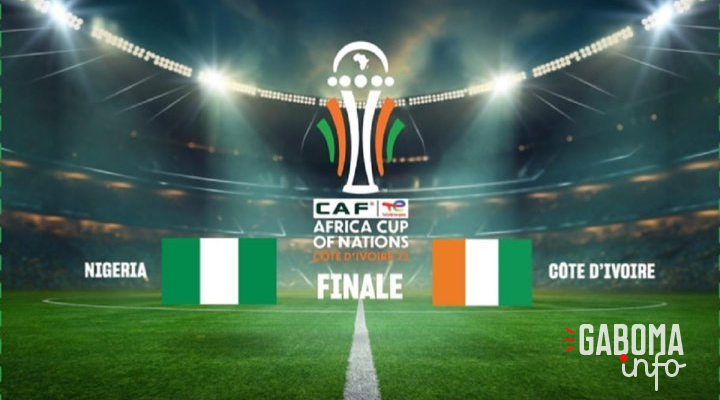 Finale de la CAN 2023 Nigeria vs Côte d’Ivoire : l’analyse de Patrick Juillard