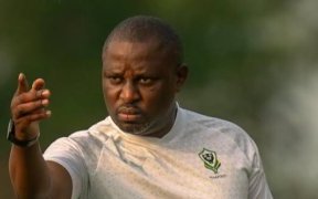 Quand la CAN 2025 consacre plus que jamais les entraîneurs africains