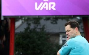 Mondial 2026&nbsp;: l’IFAB prépare de nouvelles modifications des lois du jeu