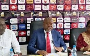 National-Foot&nbsp;: La Linafp fait le bilan de la saison et annonce la 3e édition des ndambos d’or