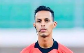 Éliminatoires Mondial 2026&nbsp;: Un arbitre mauritanien pour le choc Gabon vs Côte d’Ivoire