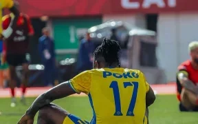Classement FIFA&nbsp;: le Gabon gagne une place sans jouer, le Maroc entre dans l’histoire africaine