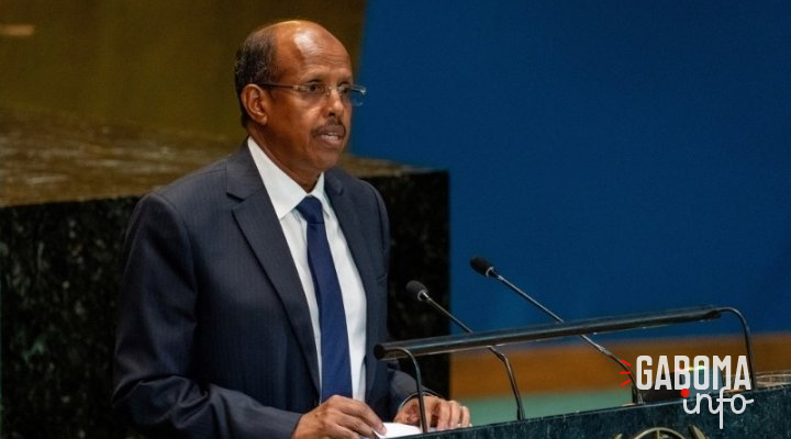 La dette africaine a atteint un niveau critique, alerte l’Union Africaine