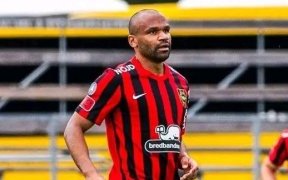 Suède&nbsp;: Brommapojkarna battu, Martisson Ngouali blessé