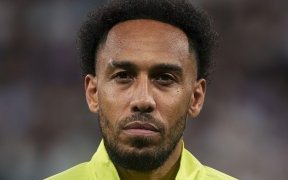 Panthères du Gabon&nbsp;: La FEGAFOOT donne des nouvelles de Pierre-Emerick Aubameyang
