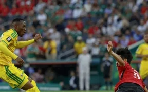Mondial 2026&nbsp;: l’Afrique du Sud déjoue les pronostics face à la Corée du Sud et file en 16e