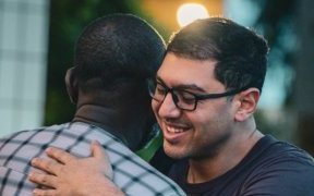 Mission FIFA-CAF à Libreville&nbsp;: le face-à-face de tous les dangers ce lundi