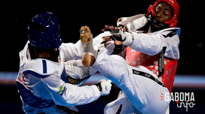 Élection à la Fédération gabonaise de taekwondo : les candidatures ouvertes jusqu’au 6 février