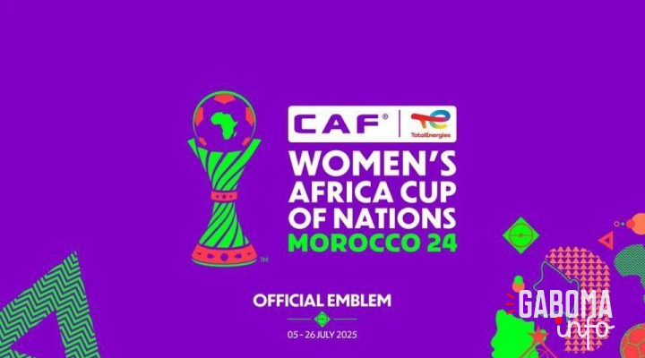 CAN féminine 2024 : la CAF sort le grand jeu avec un million de dollars pour la championne