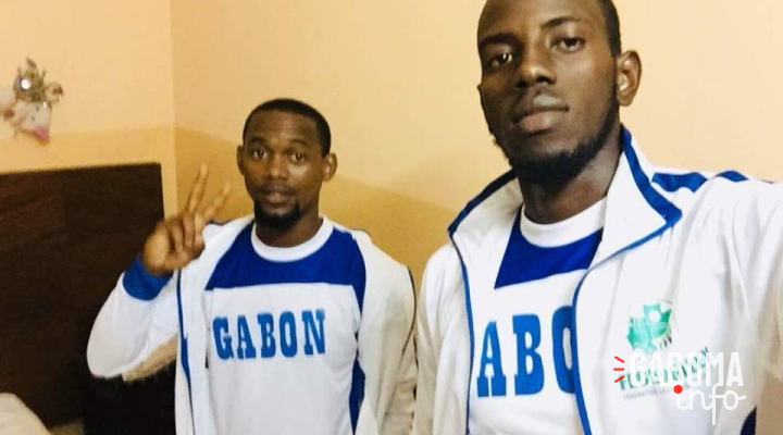 Compétitions africaines de volley : le Gabon sera-t-il à nouveau absent ?