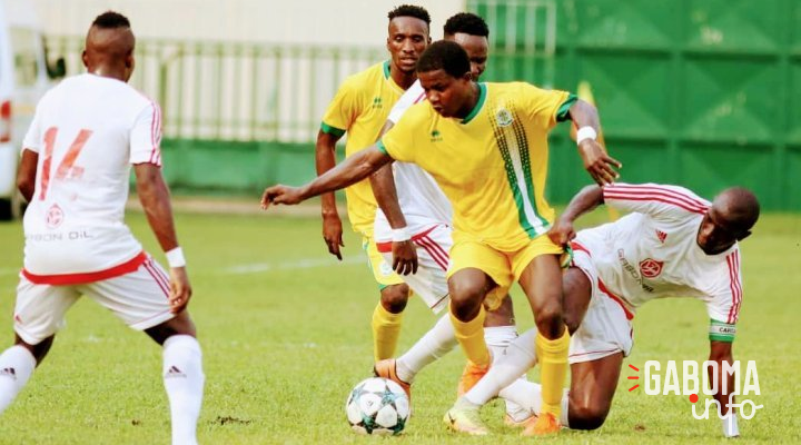 L’arrêt depuis 7 mois des championnats masculin et féminin fragilise les footballeurs gabonais