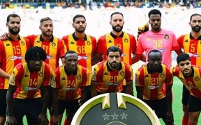Mondial des clubs&nbsp;: Après Al Ahly et Wydad Casablanca, l’Esperance de Tunis est éliminé de la compétition