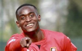 Pays-Bas&nbsp;: Les choses s’accélèrent pour Alan Do Marcolino à Dordrecht FC