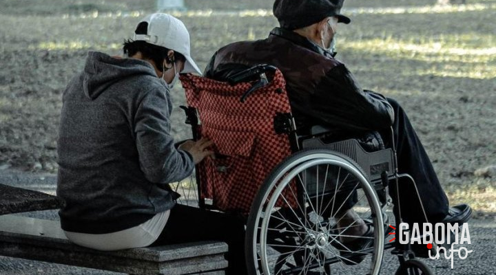 Les droits des personnes handicapées menacés par les mauvaises conditions de travail des soignants