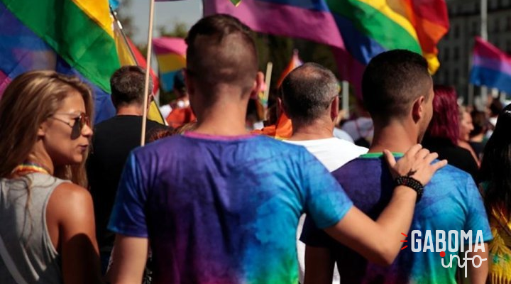 Décriminaliser l’homosexualité est une question de santé pour tous selon l’ONUSIDA