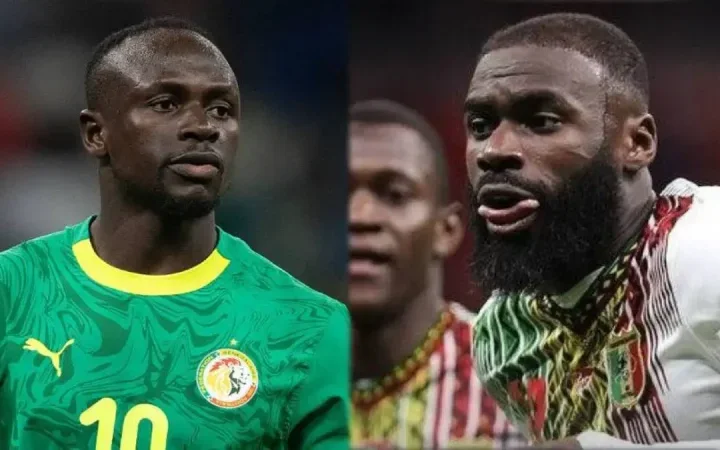 CAN 2025&nbsp;: Mali vs Sénégal, l’heure de vérité pour un clasico ouest-africain