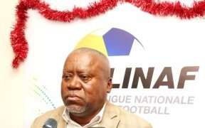 National Foot&nbsp;: la Linafp verrouille le mercato pour bannir les «&nbsp;irrégularités&nbsp;»