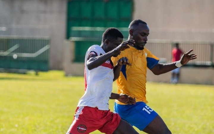 National-Foot 2&nbsp;: Littoral FC ou Missile FC, qui accompagnera le CF Mounana dans l’élite&nbsp;?
