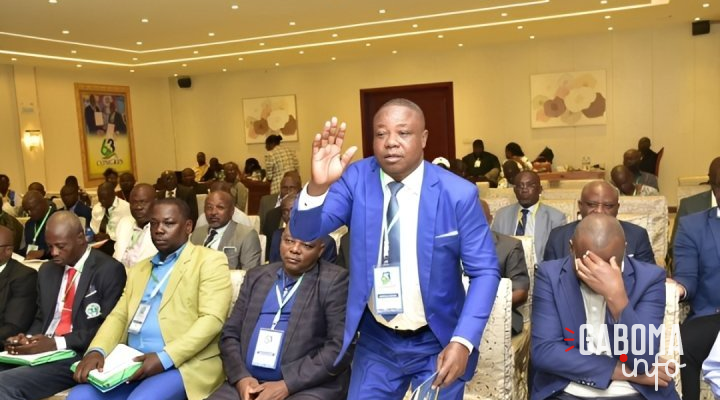 Fegafoot 2026&nbsp;: Lancement officiel de la campagne et attentes fortes autour d’une mandature de rupture