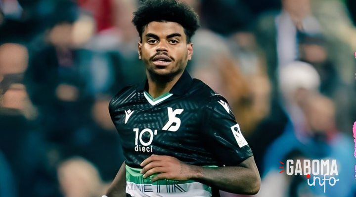 Suisse : Baptême de feu réussi pour Yverdon Sport avec Noah Lemina