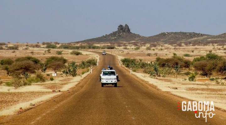 Mali : L’ONU s’inquiète des tensions accrues qui risquent de retarder le départ de la MINUSMA