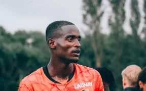 Mercato&nbsp;: Indésirable au Stade Rennais, Alan Do Marcolino pourrait rebondir aux Pays-Bas