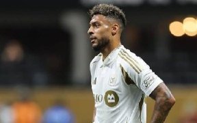 Mondial des clubs&nbsp;: Denis Bouanga sort du silence après l’élimination précoce de Los Angeles FC de la compétition