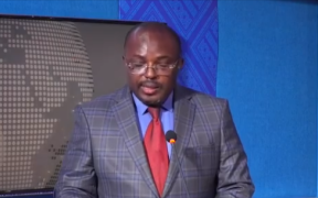 Annulation de l’arrêté 559/PM par la Cour constitutionnelle : communiqué du gouvernement gabonais