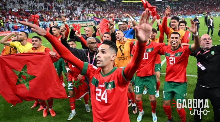 Classement FIFA février 2024 : Le Maroc, la Côte d’Ivoire et le Nigéria grands gagnants