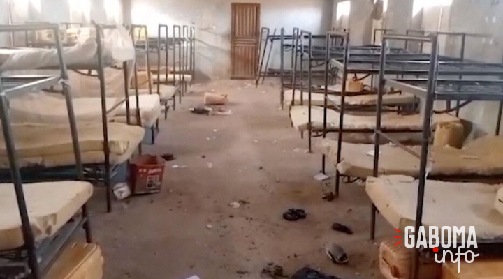 Nigeria&nbsp;: Réouverture de 47 écoles après un mois de fermeture pour insécurité