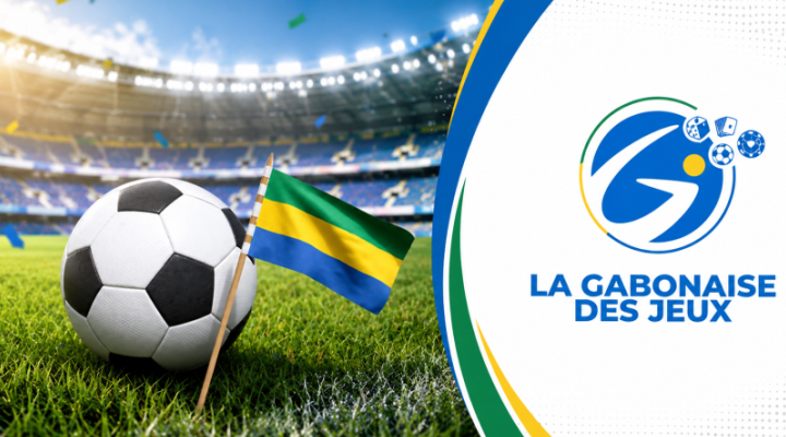 National-Foot&nbsp;: la GDJ arrive en sauveur comme sponsor officiel des championnats de la LINAFP