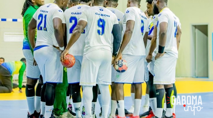 CAN 2026&nbsp;: la tanière des Panthères du Gabon resserrée à 18 après trois semaines à Kigali