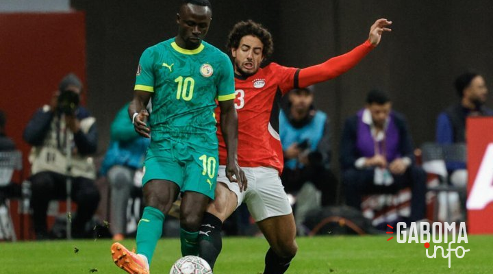 CAN 2025&nbsp;: Le jury disciplinaire de la CAF prononce de lourdes sanctions et amendes contre le Maroc et le Sénégal