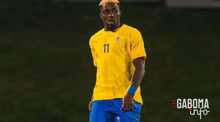 Mercato : Axel Ndong Meye tiraillé entre l’Étoile Sportive du Sahel et Young Africains