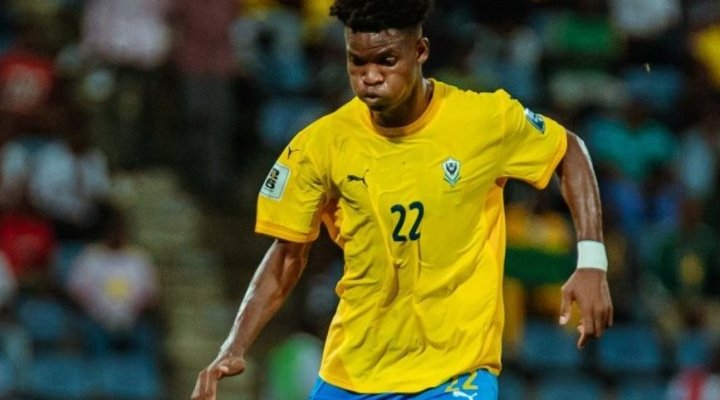 Nigeria vs Gabon : La guerre du milieu avant la bataille des stars